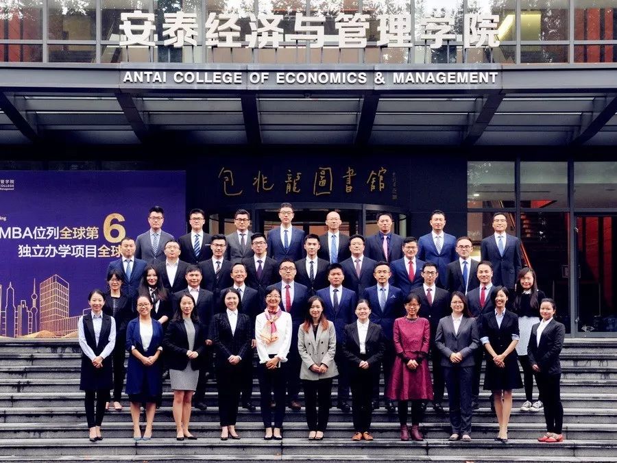 1523348198669297.jpg 1523348198669297.jpg