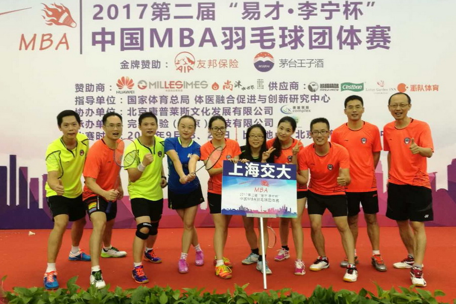 1523350224399110.jpg 1523350224399110.jpg