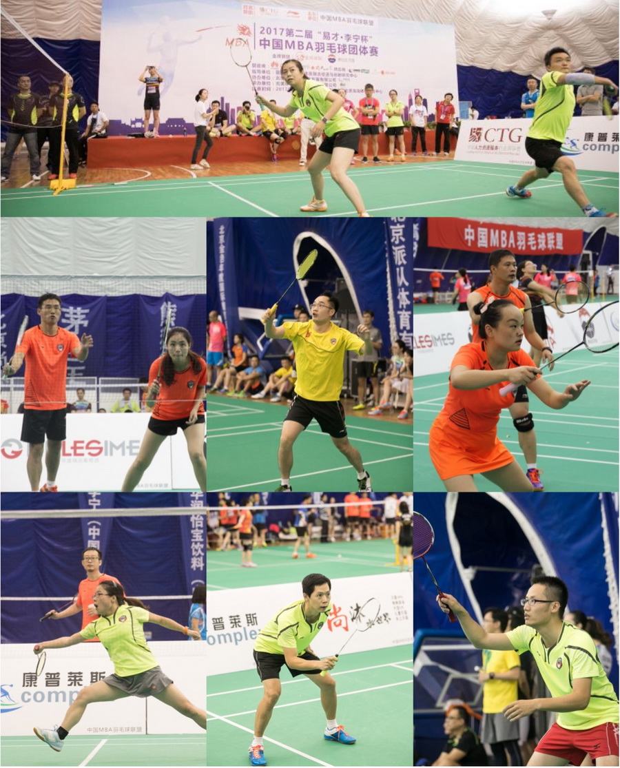 1523350247267171.jpg 1523350247267171.jpg