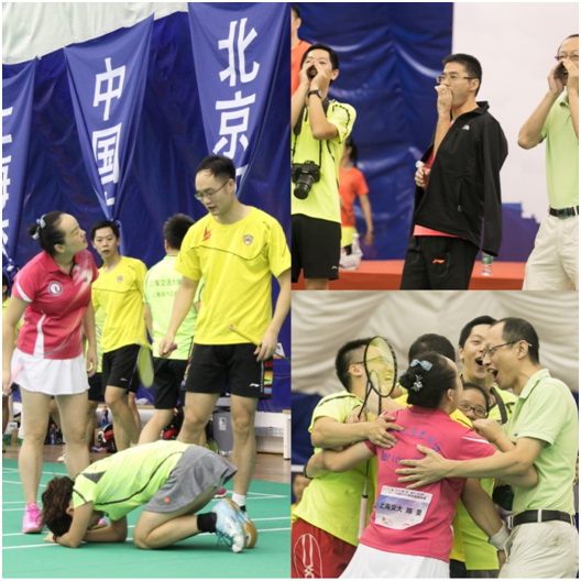 1523350264903793.jpg 1523350264903793.jpg