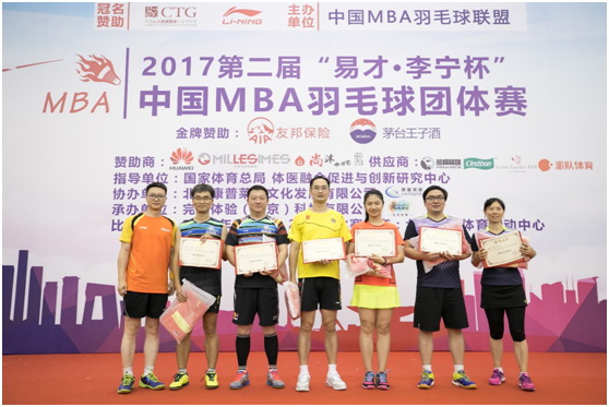 1523350292529081.jpg 1523350292529081.jpg