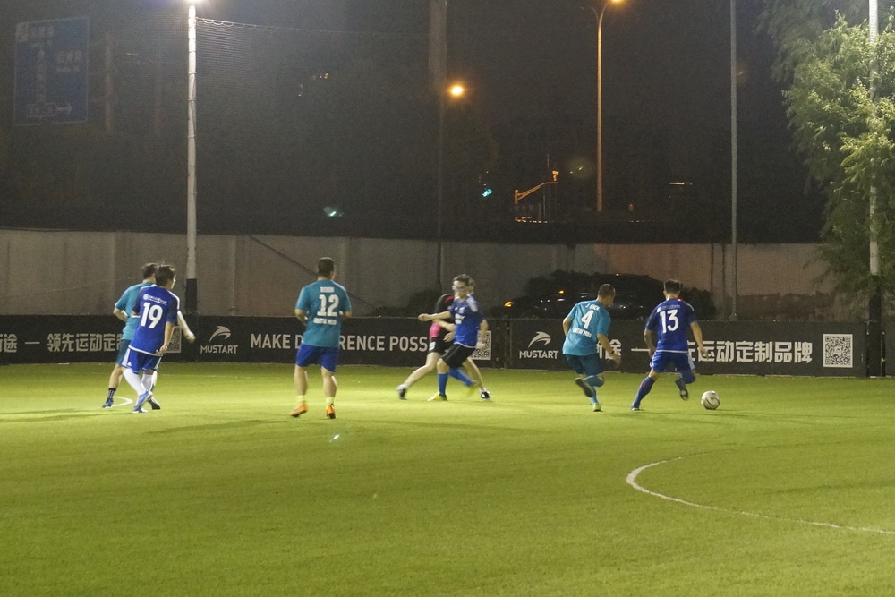 1523354822470845.jpg 1523354822470845.jpg