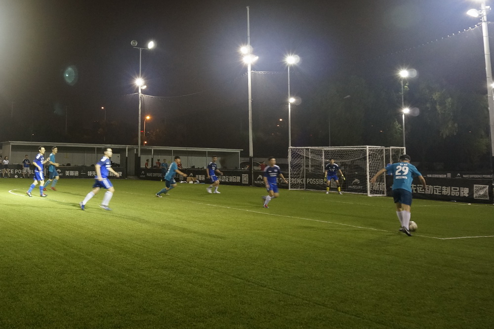 1523354841940347.jpg 1523354841940347.jpg