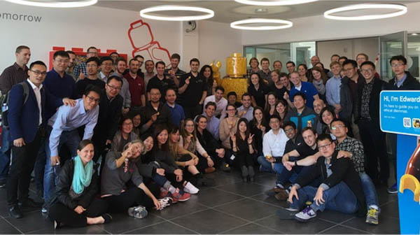 1523356340108781.jpg 20180410-1491975753420.jpg