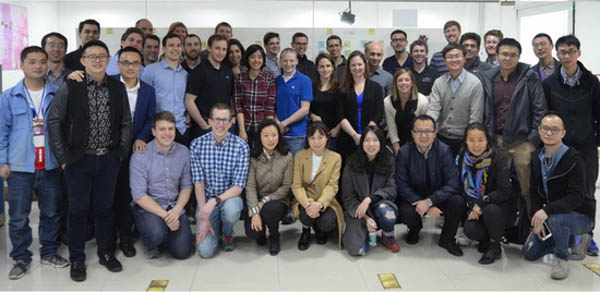 1523356356184863.jpg 20180410-1491975753502.jpg