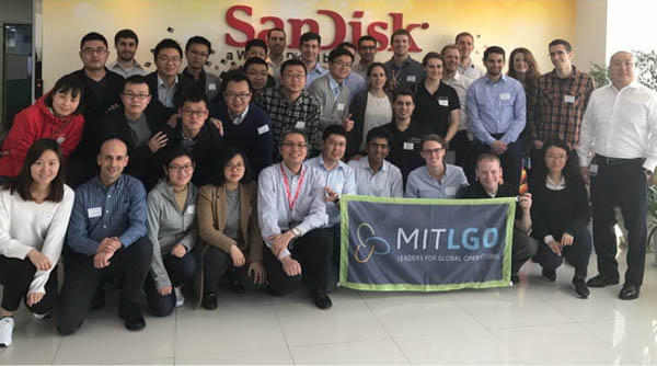 1523356407338433.jpg 20180410-1491975753651.jpg