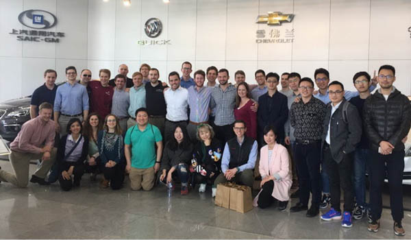 1523356426546657.jpg 20180410-1491975753749.jpg