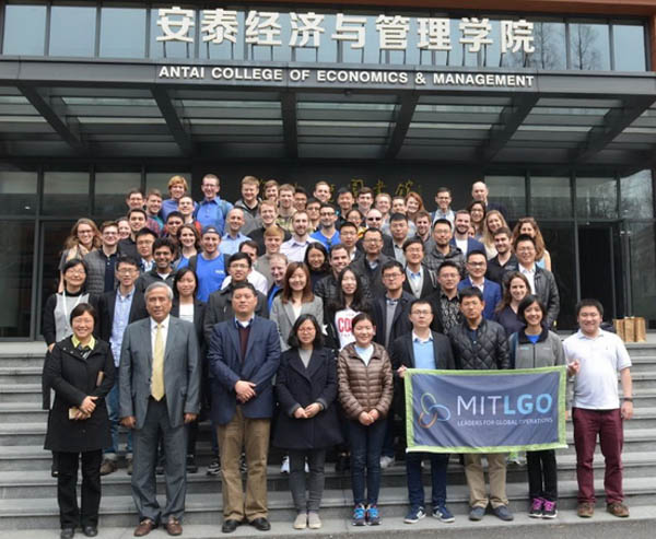 1523356447655765.jpg 20180410-1491975753904.jpg