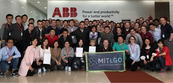 1523356463189677.jpg 20180410-1491975753826.jpg