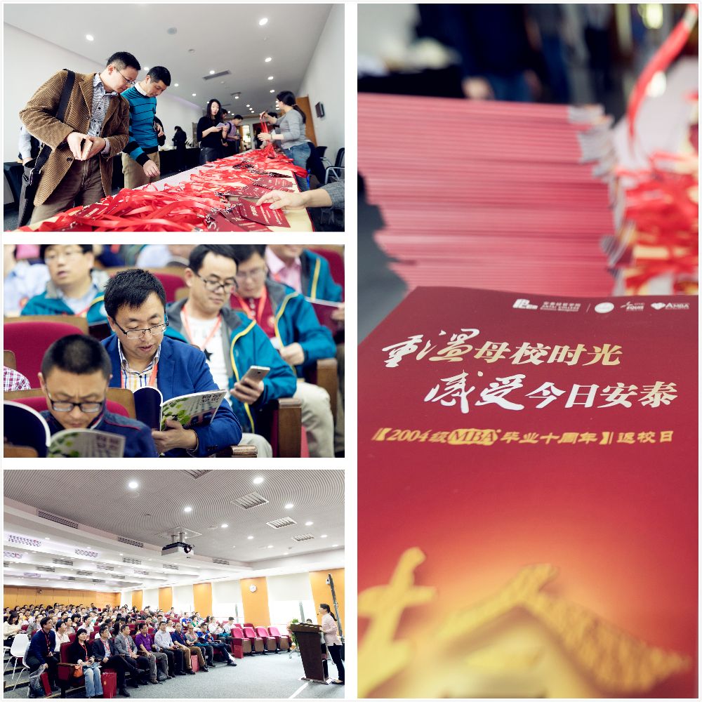 1523360519905884.jpg 1523360519905884.jpg