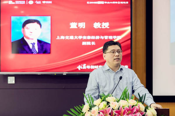 1523360539534616.jpg NEW_1493027361113-2.jpg