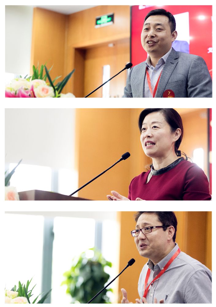 1523360549968067.jpg 1523360549968067.jpg