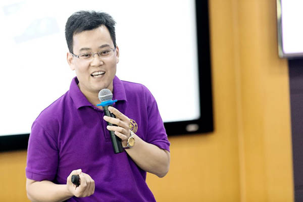 1523360567413549.jpg NEW_1493027375315-3.jpg