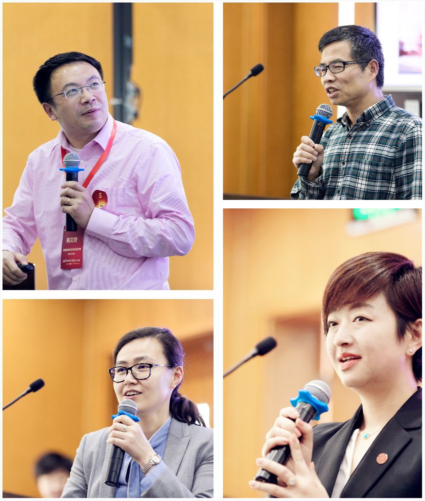 1523360575180169.jpg 1523360575180169.jpg