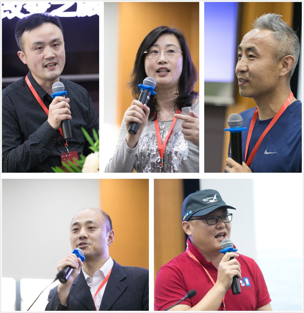 1523360592157640.jpg 1523360592157640.jpg