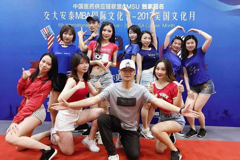 1523360823828722.jpg 1523360823828722.jpg