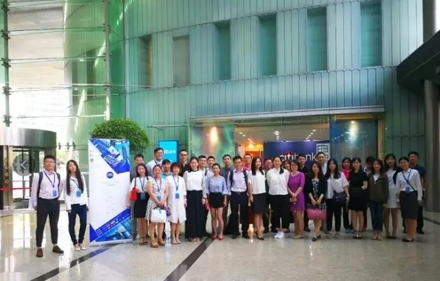 1523360847637482.jpg 1523360847637482.jpg