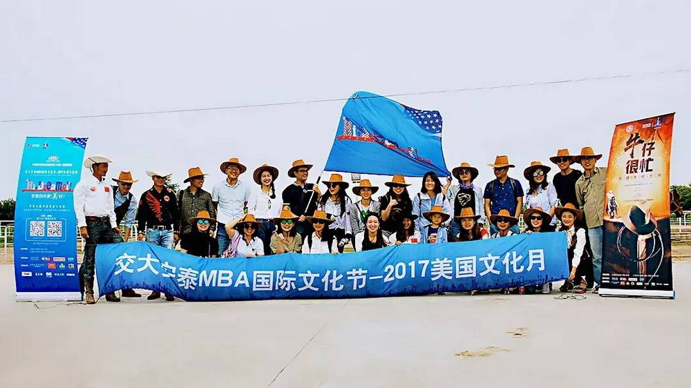 1523360853127993.jpg 1523360853127993.jpg