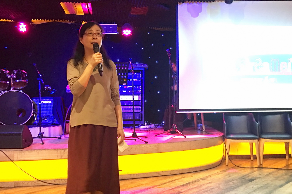 1523360906959561.jpg 1523360906959561.jpg