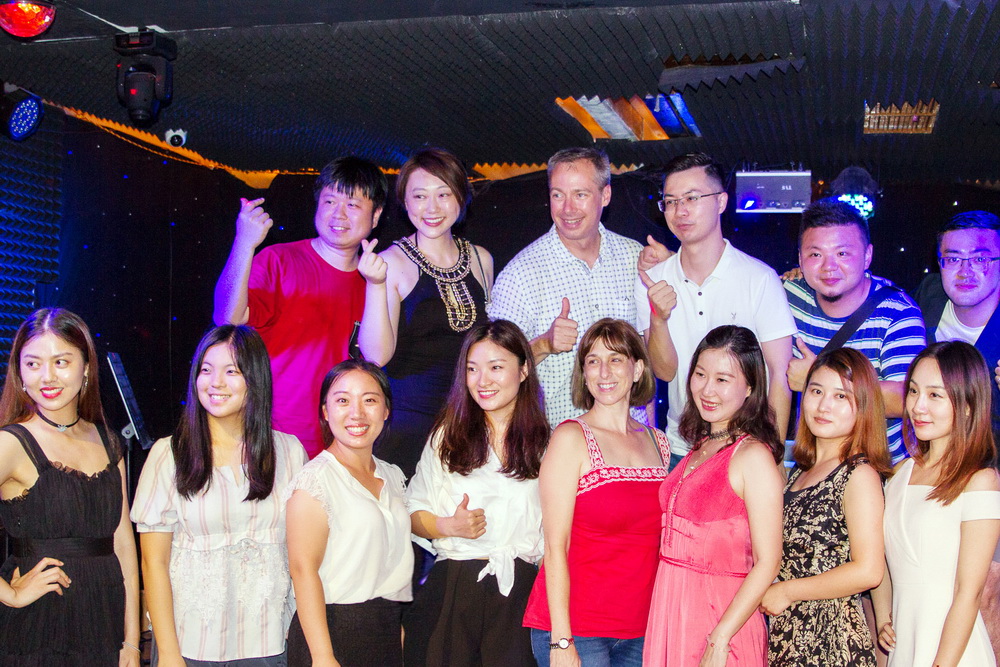 1523360916938769.jpg 1523360916938769.jpg