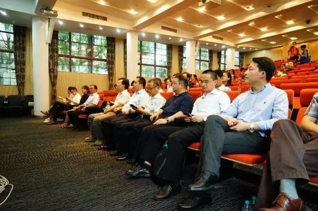 1523360991473803.jpg 1523360991473803.jpg