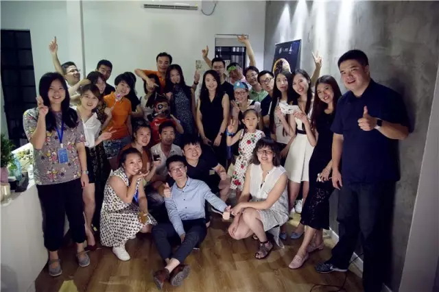 1523361008254506.jpg 1523361008254506.jpg