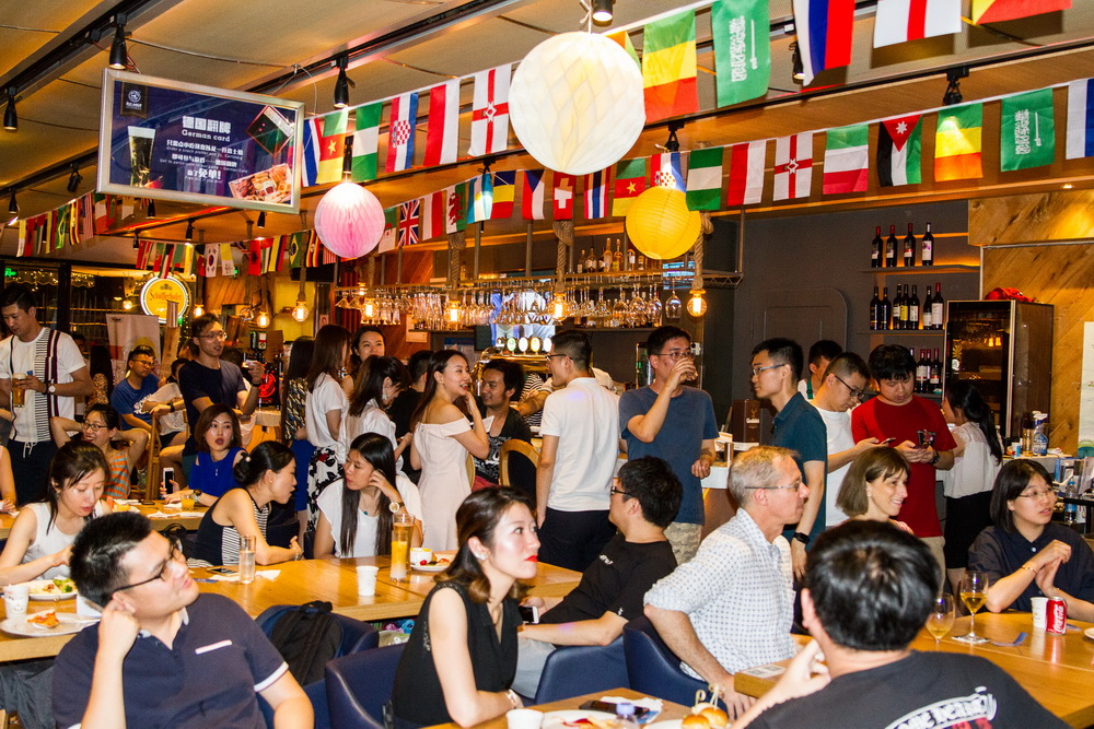 1523361025214183.jpg 1523361025214183.jpg