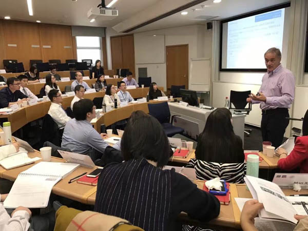 1523361061332801.jpg NEW_1493027941318-2.jpg