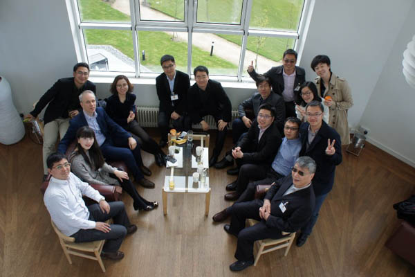 1523361071282632.jpg NEW_1493027945504-3.jpg