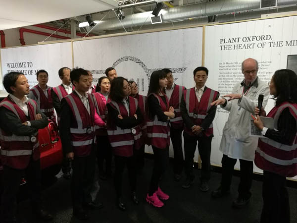 1523361093970848.jpg NEW_1493027954871-5.jpg