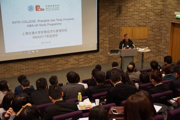 1523361100484697.jpg NEW_1493027960009-6.jpg