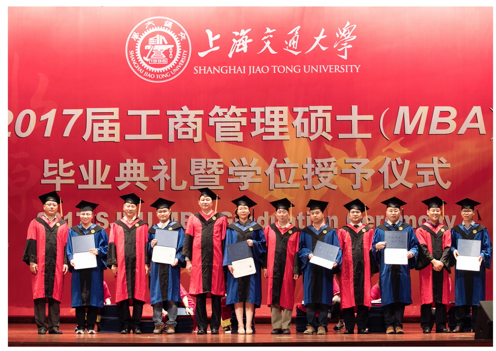 1523361643447409.jpg 1523361643447409.jpg