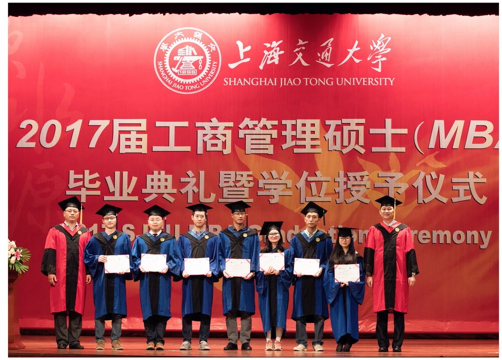 1523361751141815.jpg 1523361751141815.jpg