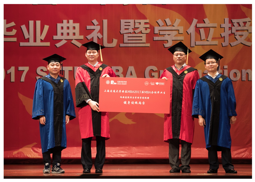 1523361795308873.jpg 1523361795308873.jpg