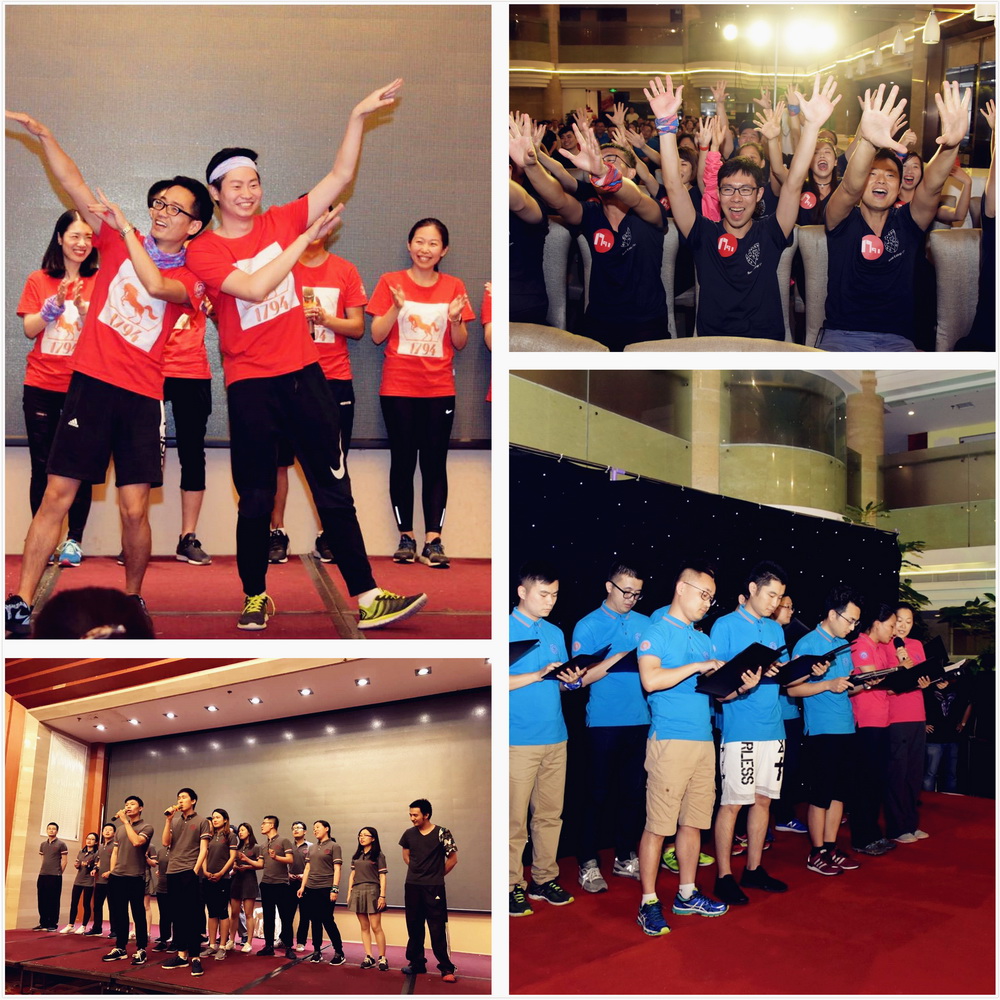 1523362505536169.jpg 1523362505536169.jpg