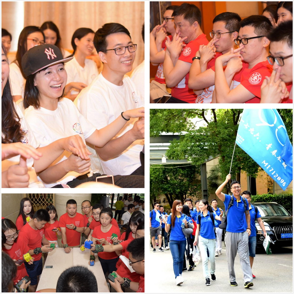 1523362518545604.jpg 1523362518545604.jpg