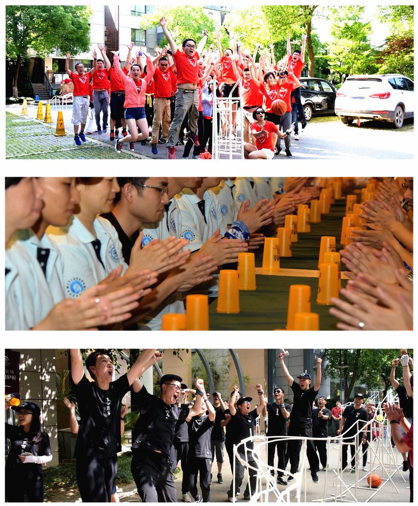 1523362529767756.jpg 1523362529767756.jpg