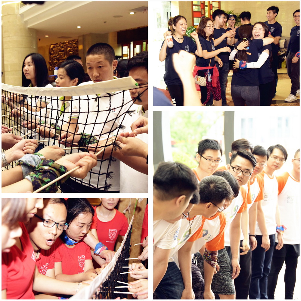 1523362542805931.jpg 1523362542805931.jpg