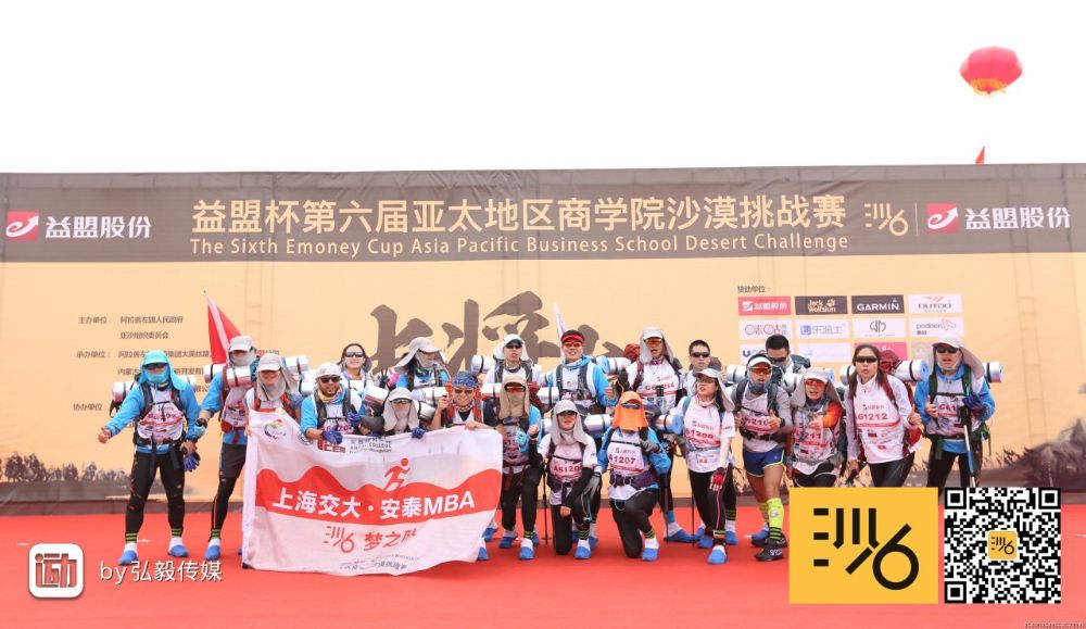 1523363178267476.jpg 1523363178267476.jpg