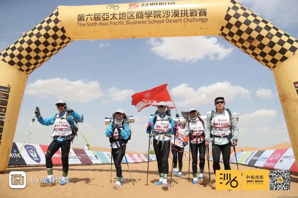 1523363210237132.jpg 1523363210237132.jpg