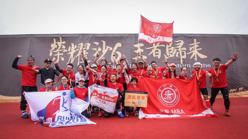 1523363486674270.jpg 1523363486674270.jpg