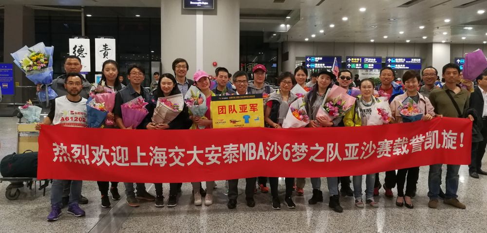 1523363704265072.jpg 1523363704265072.jpg