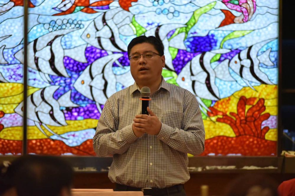 1523363802323632.jpg 1523363802323632.jpg