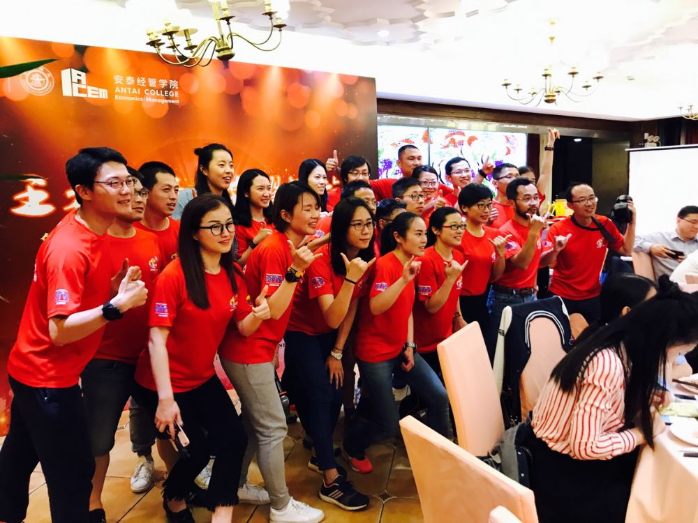 1523363834740999.jpg 1523363834740999.jpg