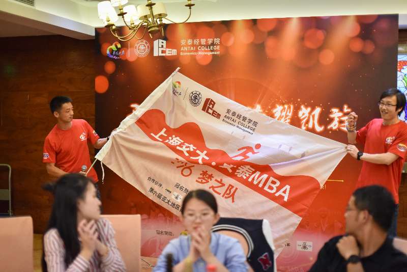 1523363871166766.jpg 1523363871166766.jpg