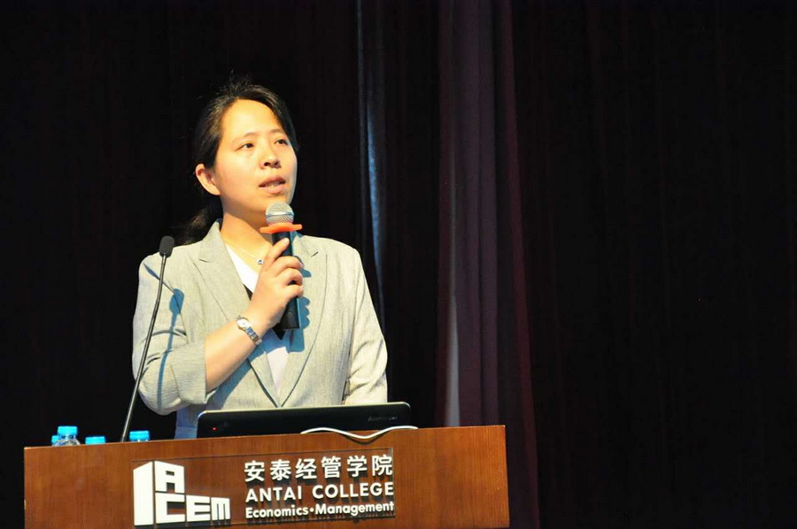 1523363980292902.jpg 1523363980292902.jpg