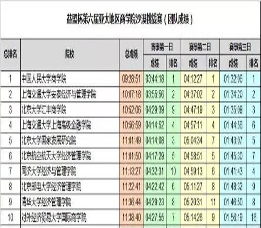 1523363996776824.jpg 13.jpg