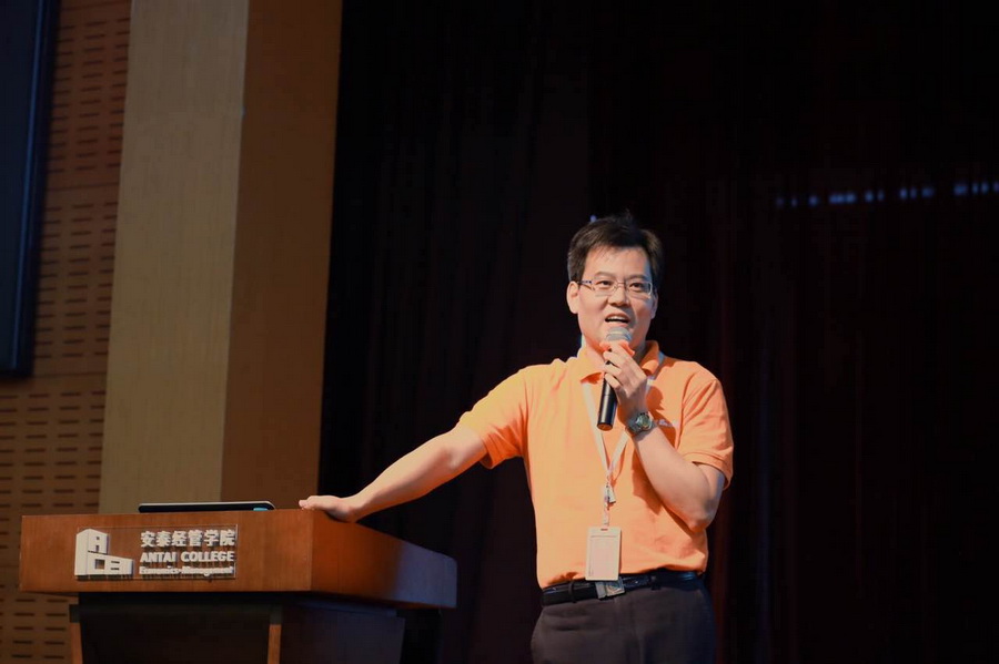 1523364087767498.jpg 1523364087767498.jpg