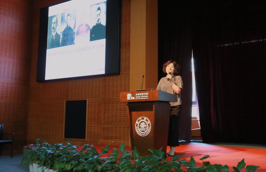 1523364104229149.jpg 1523364104229149.jpg