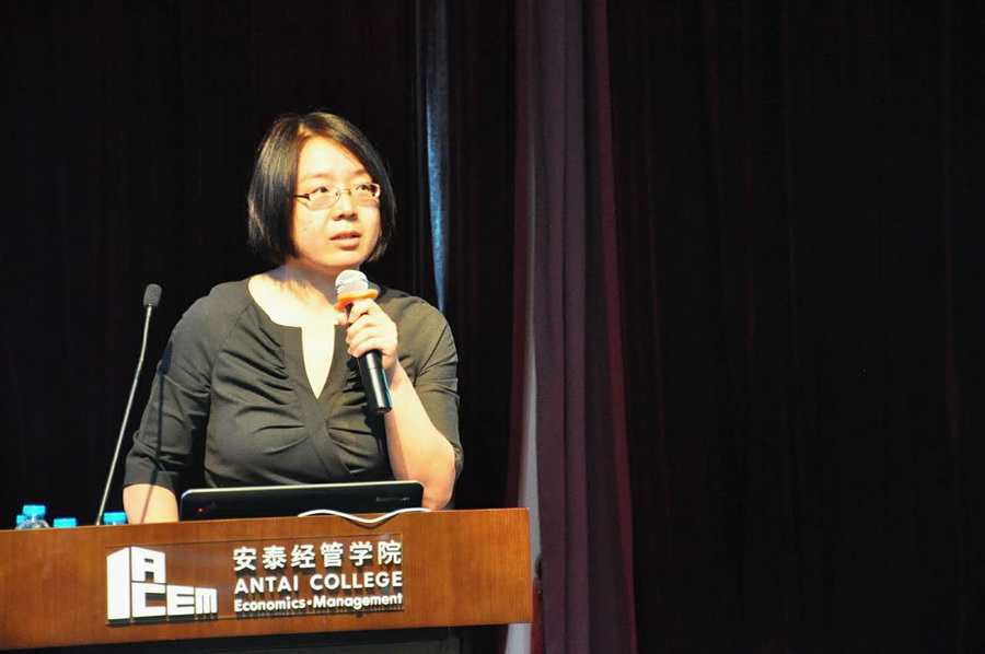 1523364122553984.jpg 1523364122553984.jpg